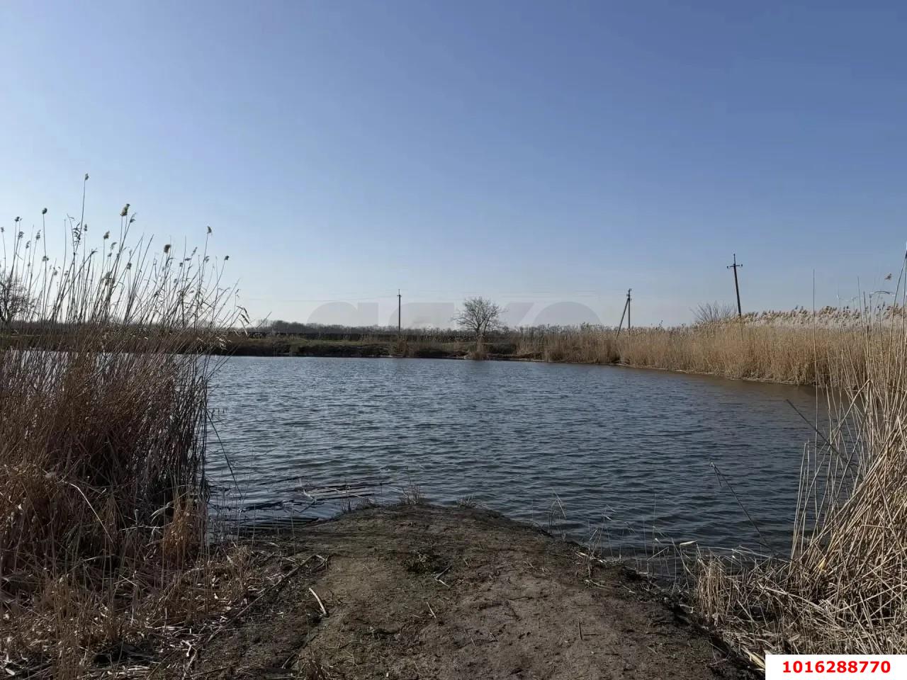 Фото №6: Дом 34 м² + 50 сот. - Кореновск, мкр. 1-й квартал, ул. Короткая