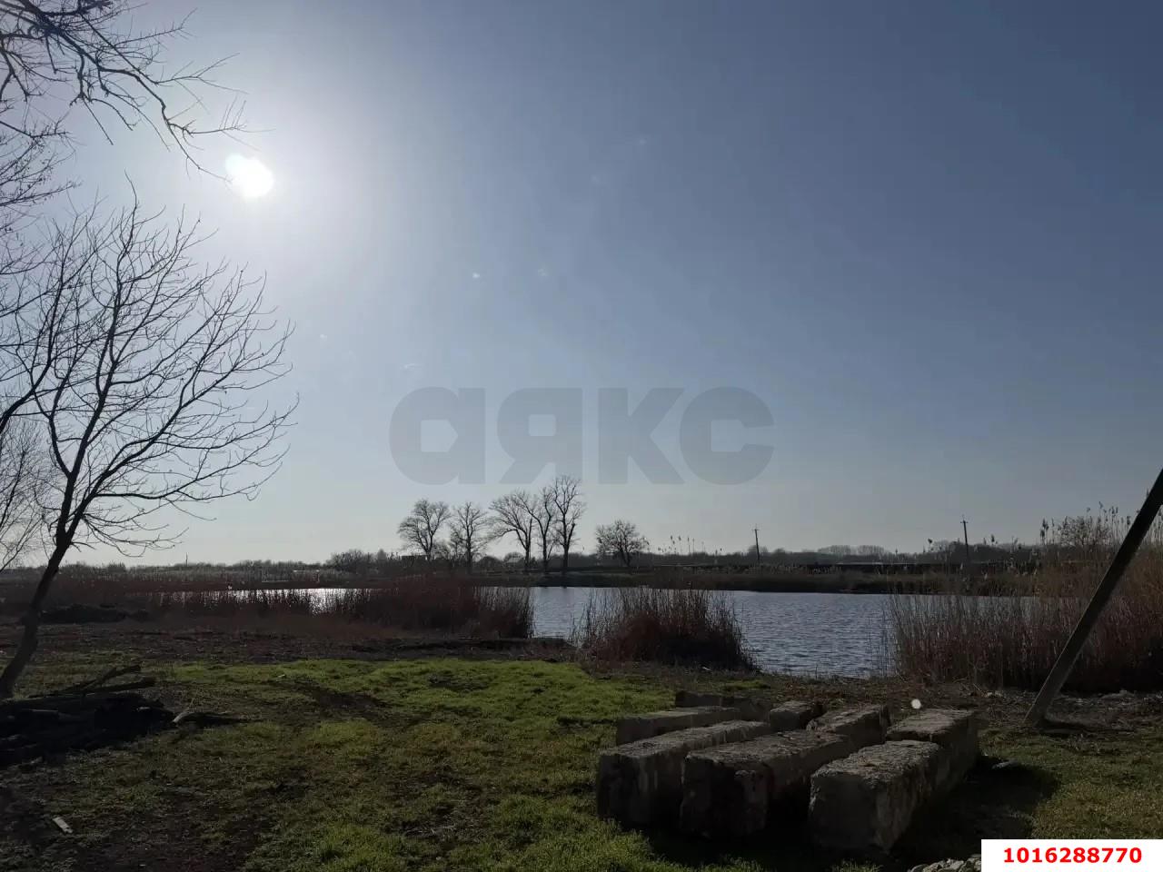 Фото №11: Дом 34 м² + 50 сот. - Кореновск, мкр. 1-й квартал, ул. Короткая