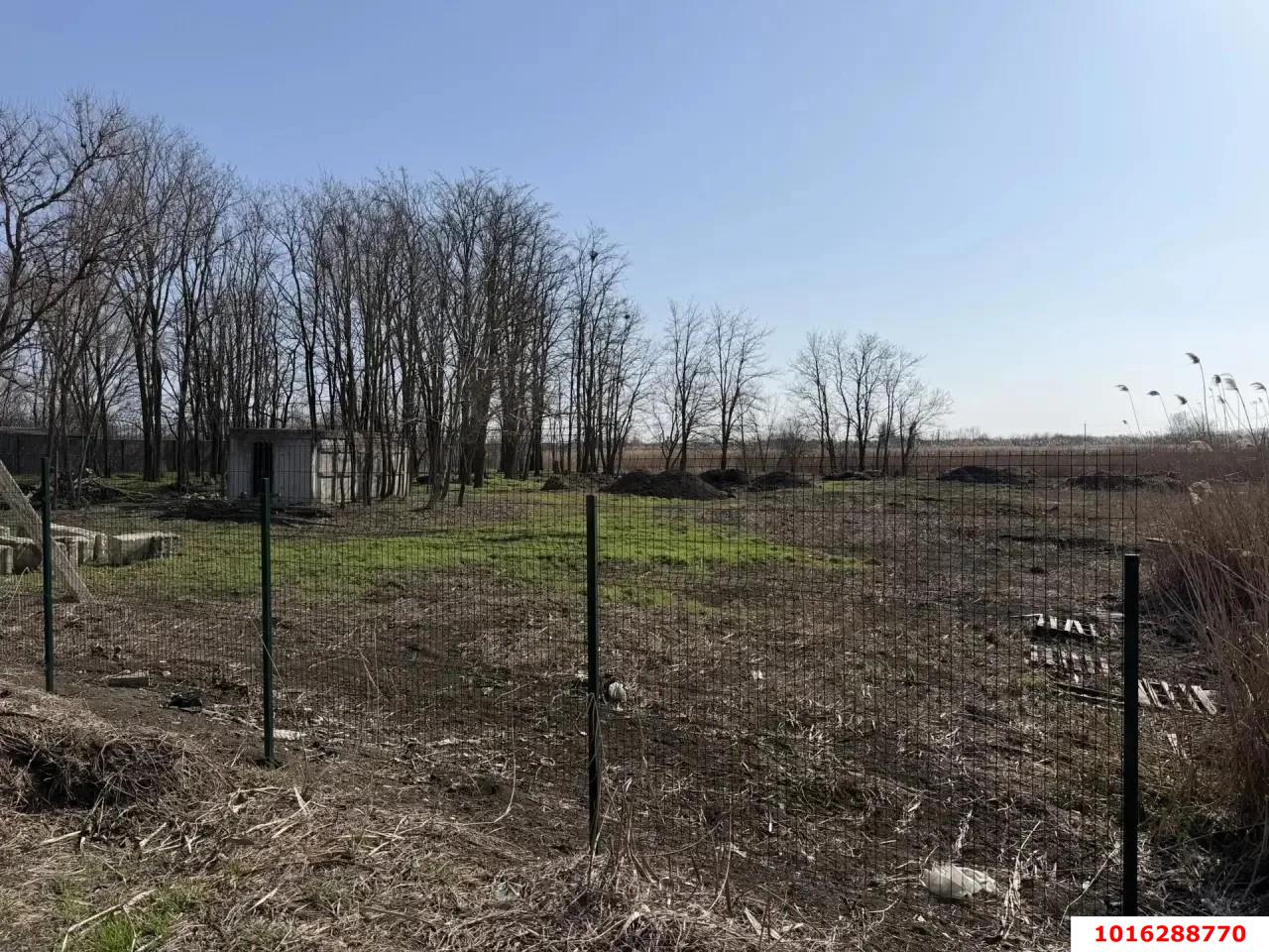 Фото №10: Дом 34 м² + 50 сот. - Кореновск, мкр. 1-й квартал, ул. Короткая