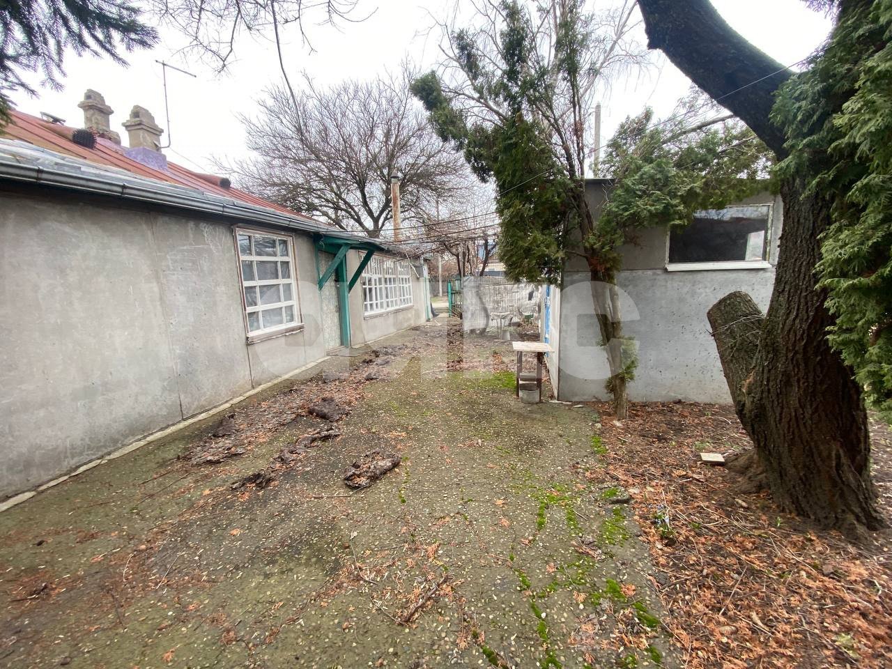 Фото №8: Земельный участок под ИЖС 11.4 сот. - Кореновск, мкр. 2-й квартал, ул. Мироненко, 38