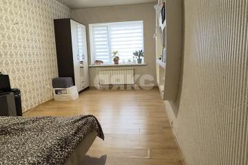 Фото №5: Дом 66 м² - Кореновск, мкр. 2-й квартал, пер. Линейный