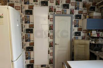 Фото №5: 3-комнатная квартира 61 м² - Краснодар, мкр. Центральный, ул. Мира, 78