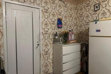 Фото №4: 3-комнатная квартира 61 м² - Краснодар, мкр. Центральный, ул. Мира, 78