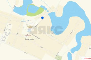 Фото №3: Дом 46 м² - Скобелевская, ул. Школьная, 33