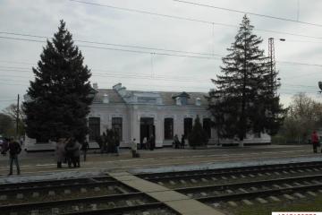 Фото №2: Коммерция 35 м² - Краснодарский край Усть-Лабинский район