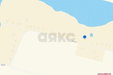 Фото №5: Коммерция 35 м² - Краснодарский край Усть-Лабинский район