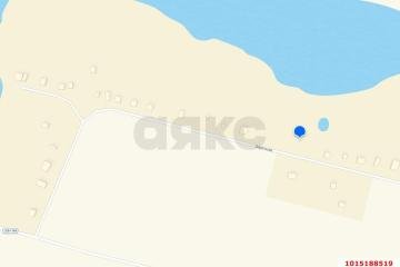 Фото №5: Коммерция 35 м² - Скобелевская, 