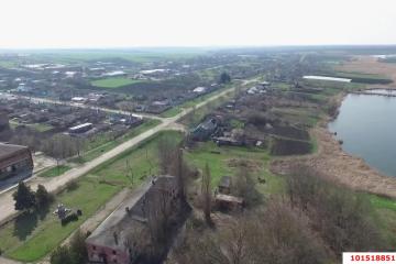 Фото №3: Коммерция 35 м² - Скобелевская, 