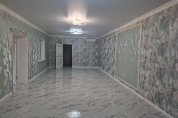 Фото №2: Дом 175 м² - Дербентская, 