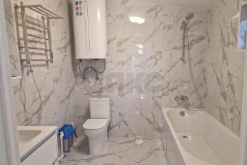 Фото №5: Дом 175 м² - Дербентская, 