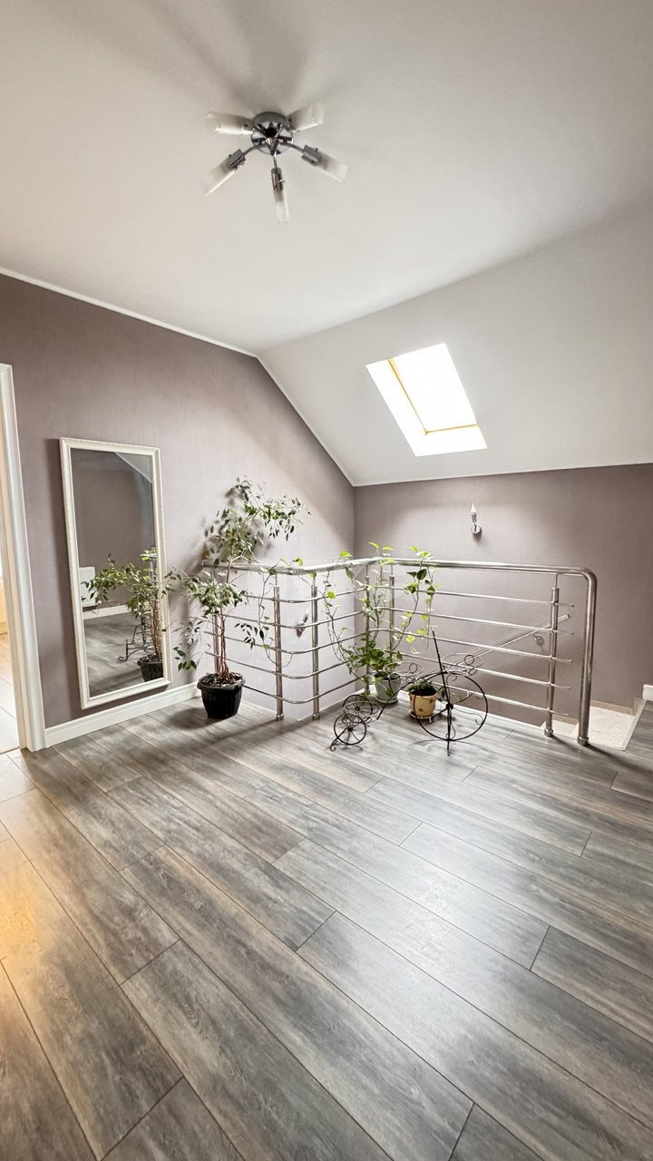 Фото №15: Дом 116 м² + 5.72 сот. - Кореновск, мкр. 1-й квартал, ул. Приозёрная, 2