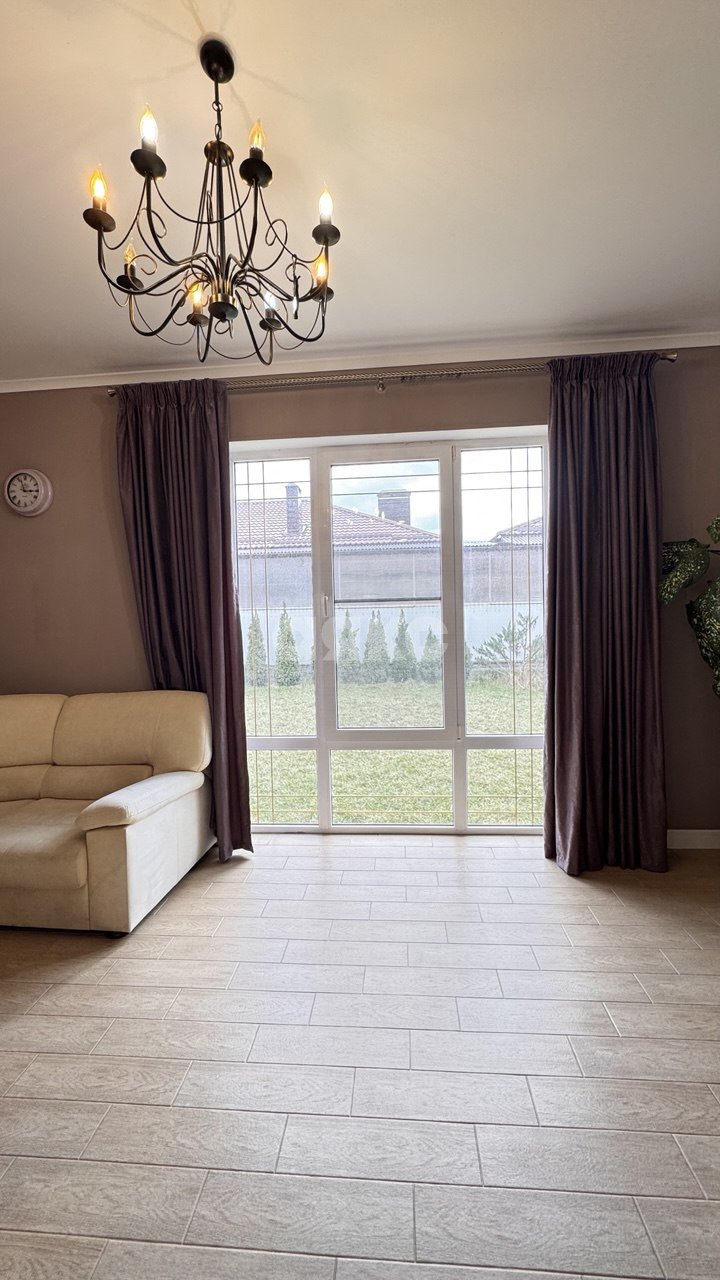 Фото №14: Дом 116 м² + 5.72 сот. - Кореновск, мкр. 1-й квартал, ул. Приозёрная, 2