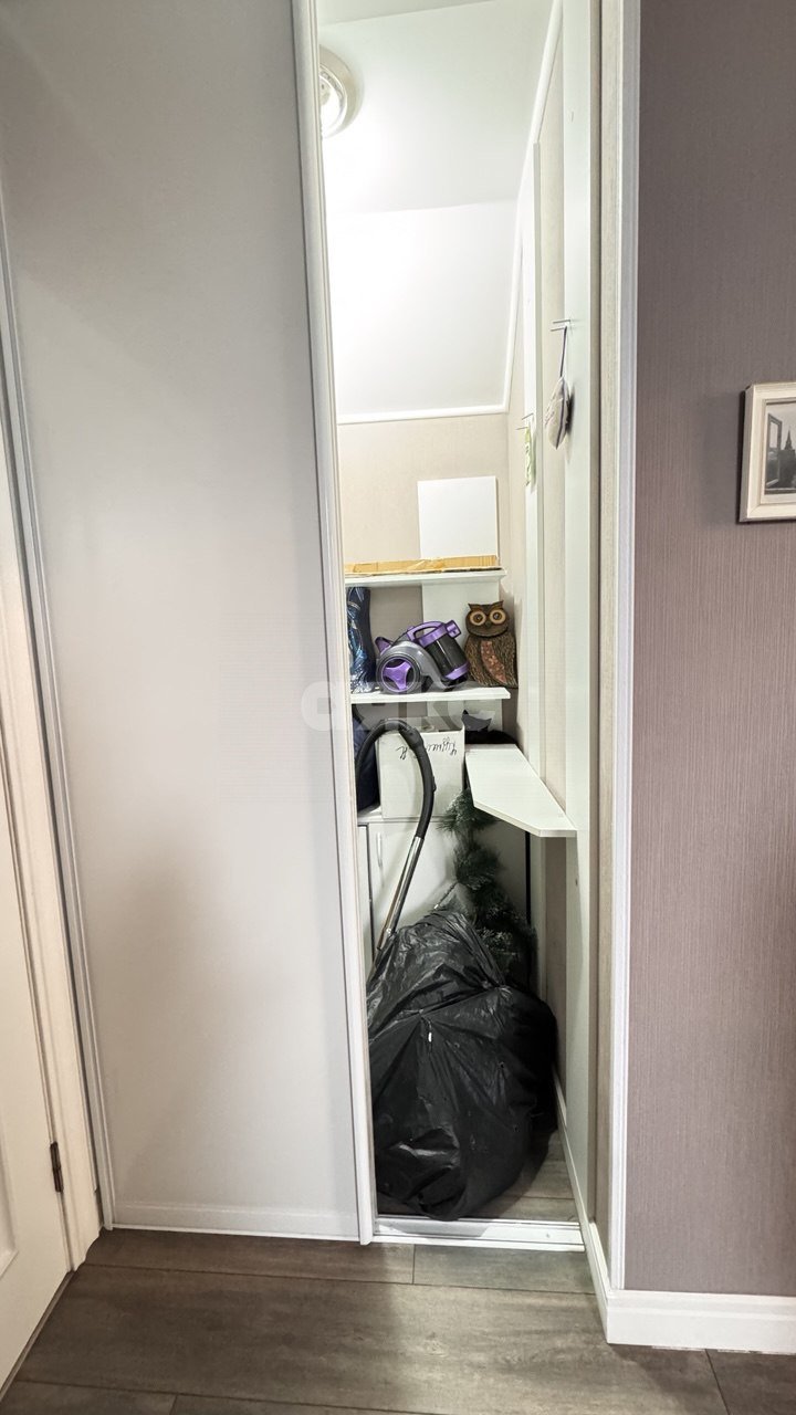 Фото №16: Дом 116 м² + 5.72 сот. - Кореновск, мкр. 1-й квартал, ул. Приозёрная, 2