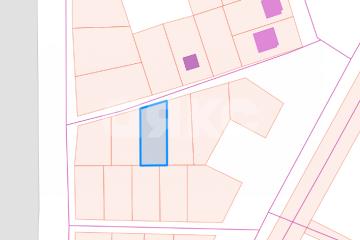 Фото №1: Земельный участок под ИЖС - Южный, ул. Вокзальная, 12