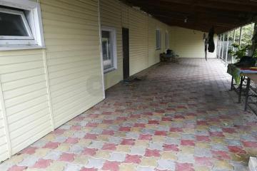 Фото №3: Дом 96 м² - Виноградный, ул. Дружбы, 32