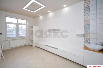 Фото №2: Коммерция 47 м² - Краснодар, мкр. 40 лет Победы, ул. Российская, 72/6