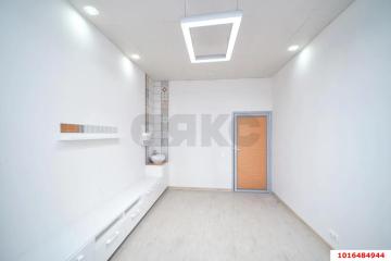 Фото №3: Коммерция 47 м² - Краснодар, мкр. 40 лет Победы, ул. Российская, 72/6