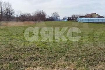 Фото №1: Дом 43 м² - Братковское, ул. Южная