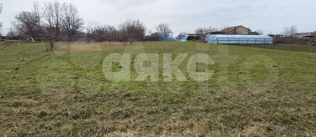 Фото №1: Дом 43 м² + 30 сот. - Братковское, ул. Южная