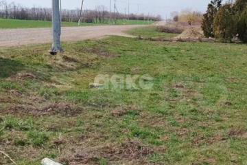 Фото №4: Дом 43 м² - Братковское, ул. Южная