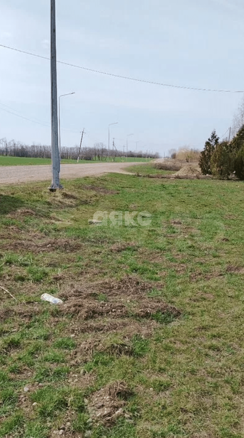 Фото №4: Дом 43 м² + 30 сот. - Братковское, ул. Южная