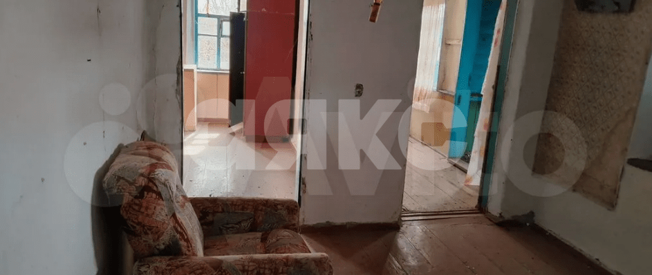 Фото №7: Дом 43 м² + 30 сот. - Братковское, ул. Южная