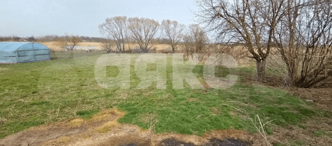 Фото №3: Дом 43 м² + 30 сот. - Братковское, ул. Южная