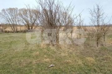 Фото №5: Дом 43 м² - Братковское, ул. Южная