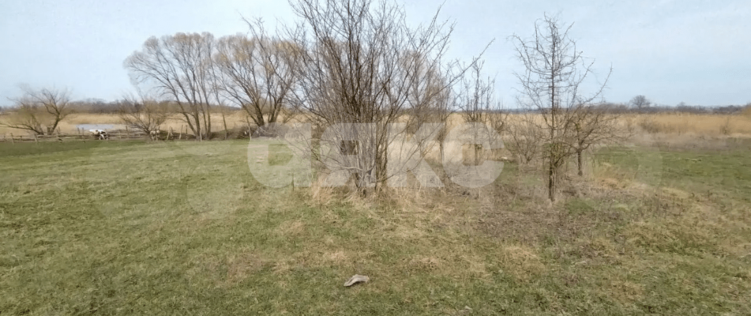 Фото №5: Дом 43 м² + 30 сот. - Братковское, ул. Южная