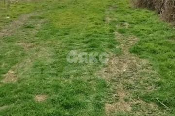 Фото №2: Дом 43 м² - Братковское, ул. Южная