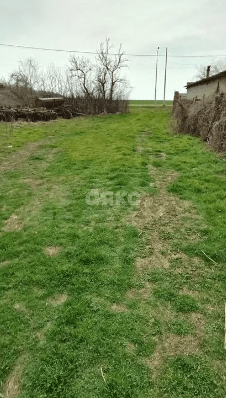 Фото №2: Дом 43 м² + 30 сот. - Братковское, ул. Южная