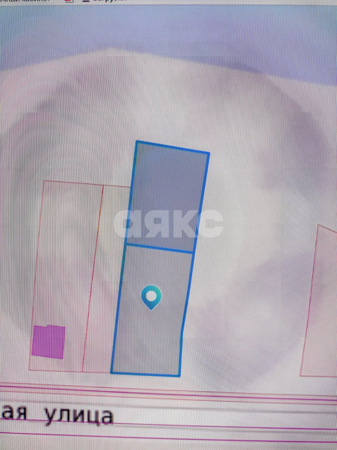 Фото №10: Дом 43 м² + 30 сот. - Братковское, ул. Южная