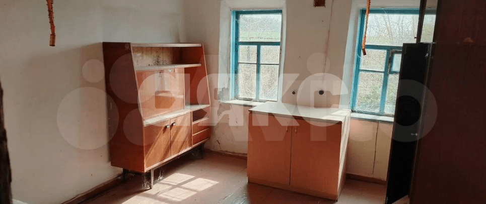 Фото №8: Дом 43 м² + 30 сот. - Братковское, ул. Южная