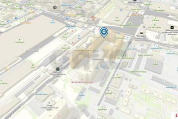 Фото №4: Коммерция 83 м² - Краснодар, мкр. Карасунский внутригородской округ, ул. Уральская, 100/6