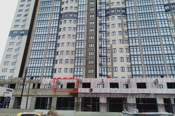 Фото №1: Коммерция 83 м² - Краснодар, мкр. Карасунский внутригородской округ, ул. Уральская, 100/6