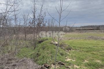 Фото №2: Земельный участок под ИЖС - Казачий, ул. Заречная