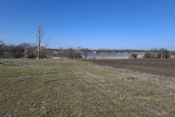 Фото №3: Земельный участок 8.7 сот. - Дядьковская, 