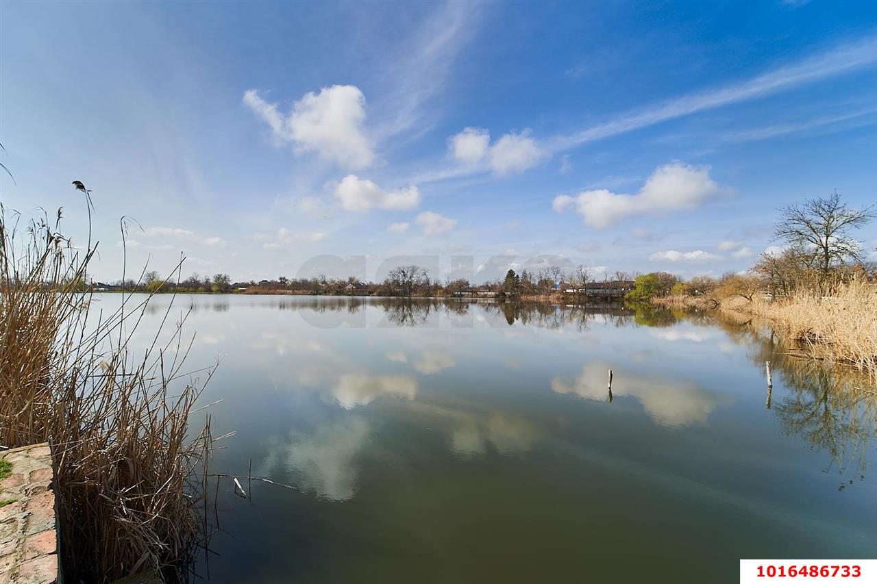 Фото №6: Земельный участок 8.7 сот. - Дядьковская