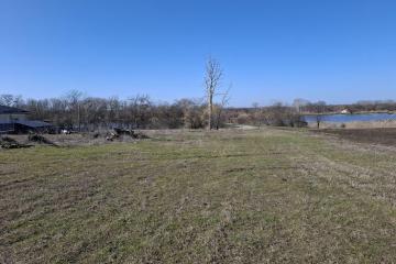 Фото №3: Земельный участок 6.7 сот. - Дядьковская, 