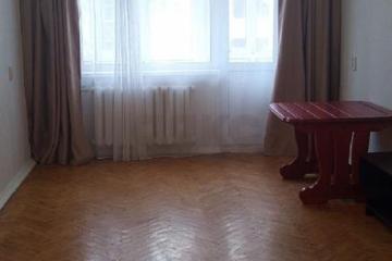 Фото №5: 2-комнатная квартира 46 м² - Краснодар, мкр. Славянский, ул. Темрюкская, 64