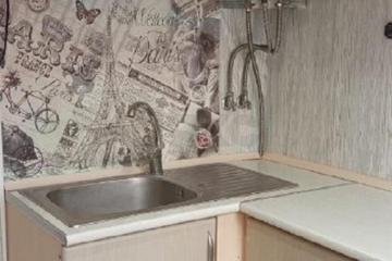 Фото №3: 2-комнатная квартира 46 м² - Краснодар, мкр. Славянский, ул. Темрюкская, 64