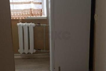 Фото №4: 2-комнатная квартира 46 м² - Краснодар, мкр. Славянский, ул. Темрюкская, 64