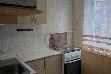 Фото №1: 2-комнатная квартира 46 м² - Краснодар, мкр. Славянский, ул. Темрюкская, 64