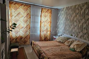 Фото №5: Дом 60 м² - Кореновск, мкр. 1-й квартал, ул. Мира, 20