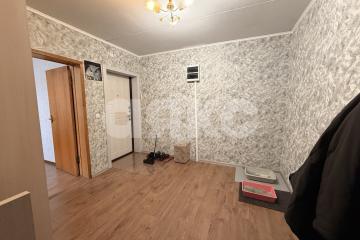 Фото №5: 3-комнатная квартира 78 м² - Кореновск, ул. Циолковского, 24