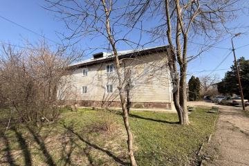 Фото №3: 3-комнатная квартира 78 м² - Кореновск, ул. Циолковского, 24