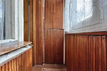 Фото №5: 2-комнатная квартира 47 м² - Краснодар, мкр. Западный внутригородской округ, ул. Дальняя, 1А