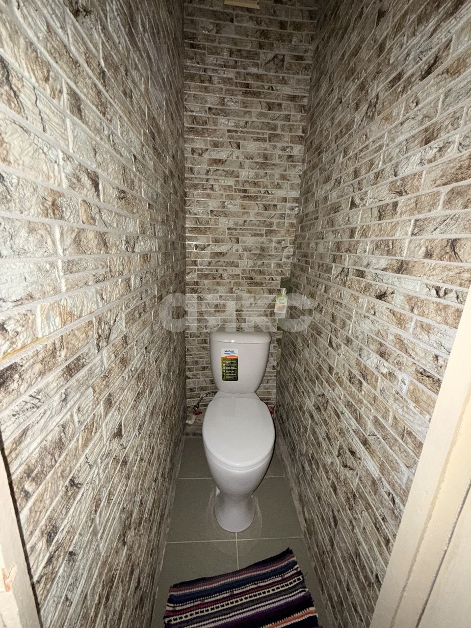 Фото №21: 2-комнатная квартира 42 м² - Кореновск, мкр. 2-й квартал, ул. Комсомольская, 35