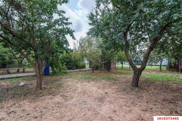 Фото №2: Дом 371 м² - Краснодар, мкр. Северный, ул. Большевистская, 117А