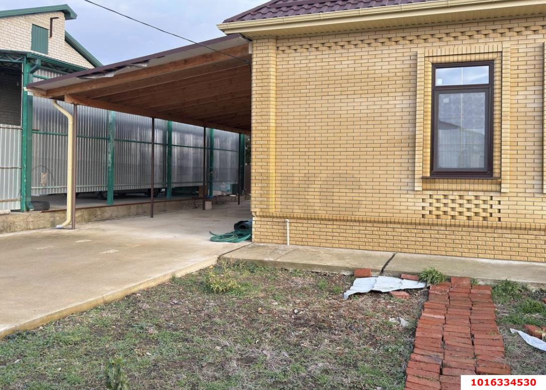 Фото №8: Дом 141 м² + 38.98 сот. - Нижний, пер. Яблоневый